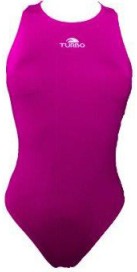 Comfort Match Violet (3...