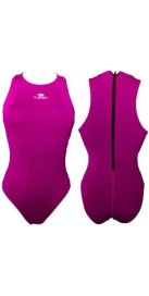 Comfort Match Violet (3 Semaines)