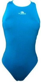 Comfort Match Bleu Ciel (3...