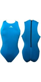 Comfort Match Bleu Ciel (3 Semaines)