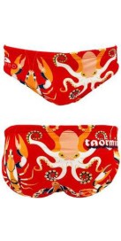 Mosaic Toarmina (3 Semaines)