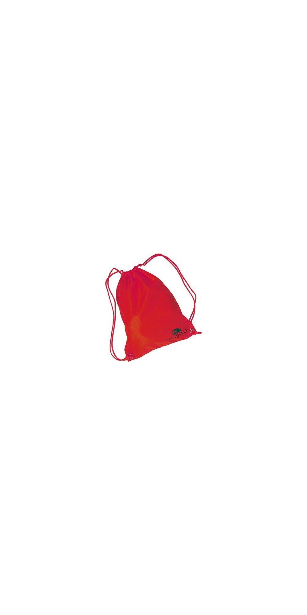 Sac Orion Rouge
