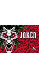 Joker (3 Semaines)