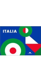 Italia Géo (3 Semaines)