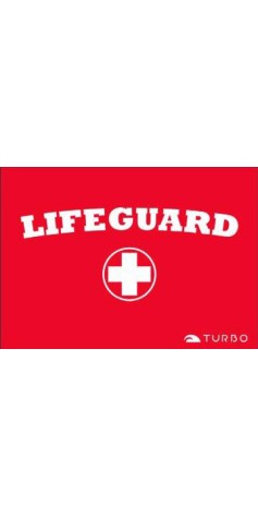 Lifeguard (3 Semaines)