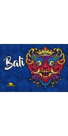 SuperMask (3 Semaines)