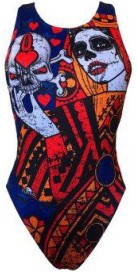 Queen Heart (3 Semaines)