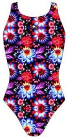 Black Flower (3 Semaines)