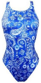 Cachemir (3 Semaines)