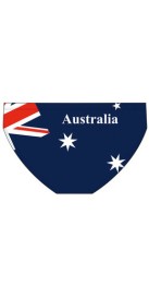 Australie Kangourou (3 Semaines)
