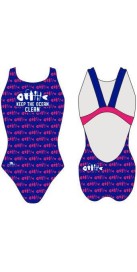 Clean Ocean (3 Semaines)