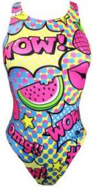 Cool Comic (3 Semaines)