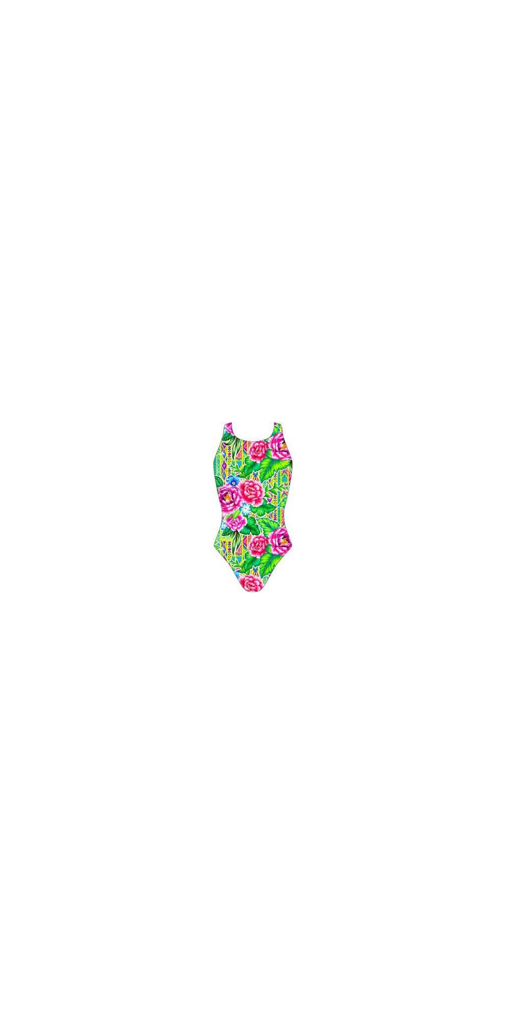 King Flower (3 Semaines)