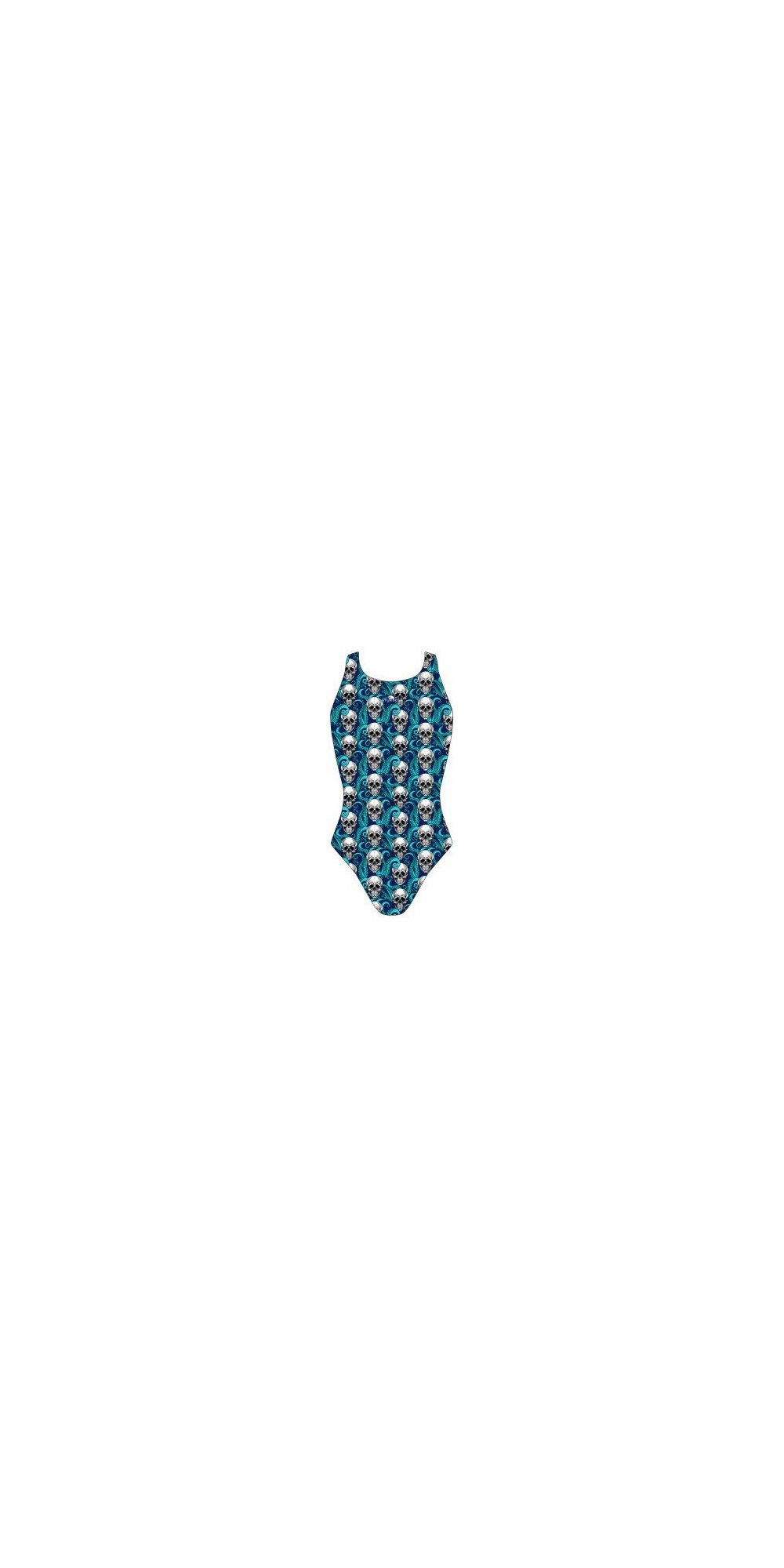 Octopus (3 Semaines)