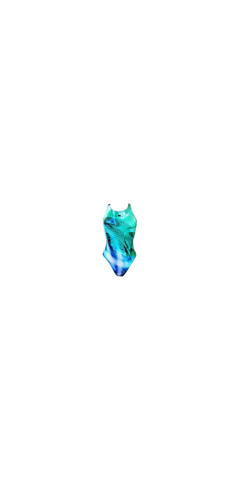 Light (3 Semaines)