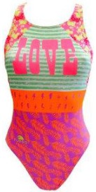 Rocky Rose (3 Semaines)