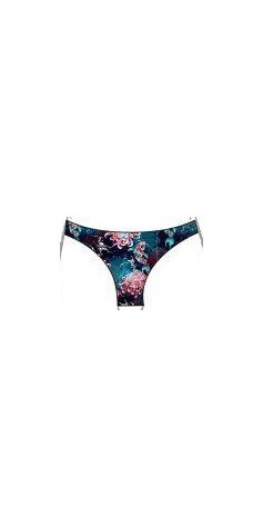 Bas de Bikini Mare Paradise Carpa (3 Semaines)