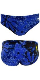 Tye Die Rayo (3 Semaines)