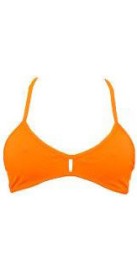 Haut de Bikini Active...