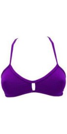 Haut de Bikini Active...