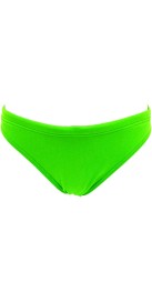 Bas de Bikini Funky Comfort...
