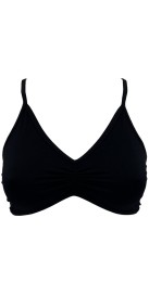 Haut de Bikini Funky...