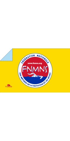 FNMNS Jaune (3 Semaines)