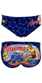 Surf Hawaii (3 Semaines)
