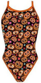 Happy Hallo (3 Semaines)