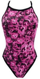 Crazy Love (3 Semaines)