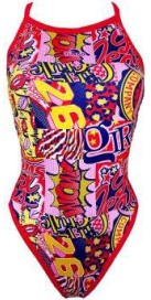 Sweet Girl (3 Semaines)