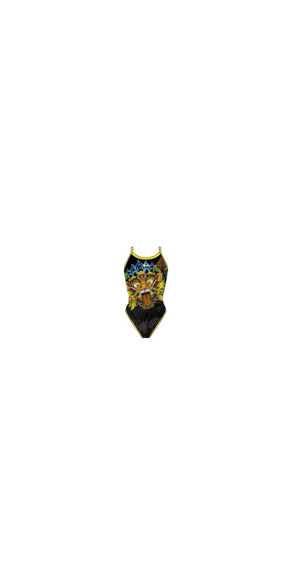 Bali Soul (3 Semaines)