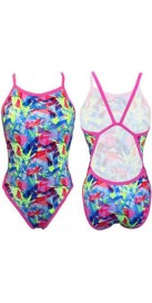 Broken Heart (3 Semaines)