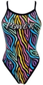 Cebra Revo (3 Semaines)