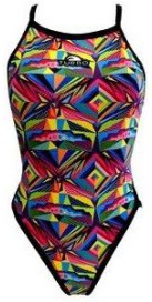 Etno Cool (3 Semaines)