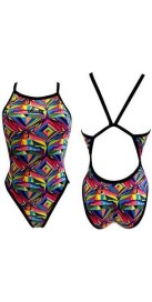 Etno Cool (3 Semaines)