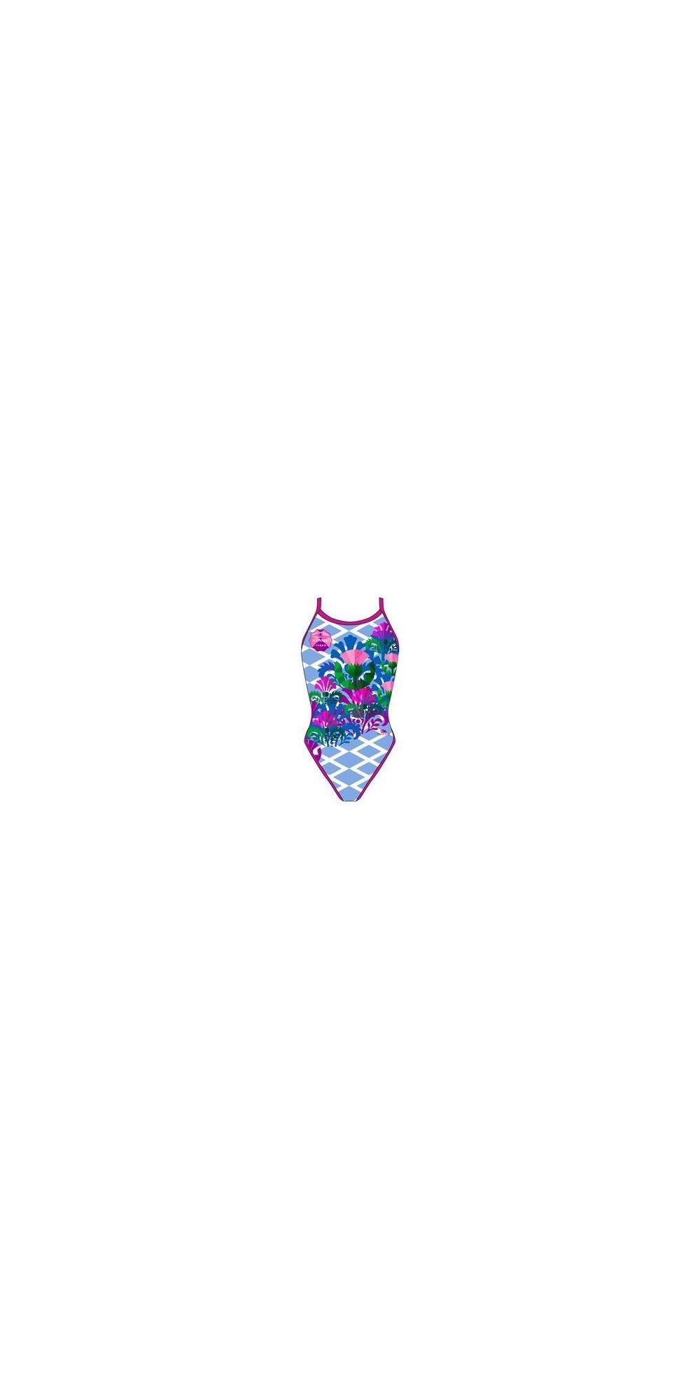 Fleur (3 Semaines)