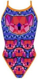 Geo Koala (3 Semaines)