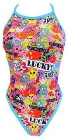 Lucky Race (3 Semaines)