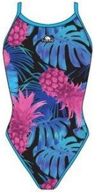 Pinapple Night (3 Semaines)