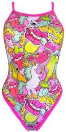 Scandal (3 Semaines)