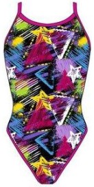 Sporti Star (3 Semaines)