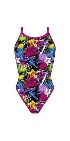 Sporti Star (3 Semaines)