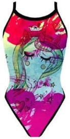 Teen Uni (3 Semaines)