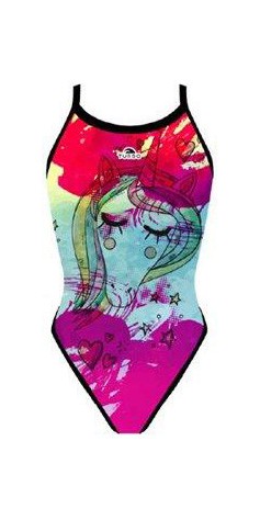 Teen Uni (3 Semaines)