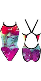 Teen Uni (3 Semaines)