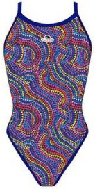 Tri Spiral (3 Semaines)