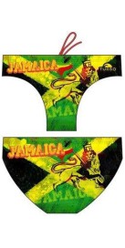 Jamaïca Tag (3 Semaines)