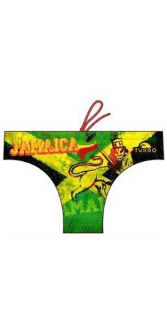Jamaïca Tag (3 Semaines)