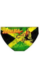 Jamaïca Tag (3 Semaines)